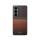 Etui do telefonów PITAKA Edge Case do Samsung Galaxy S26+ Sunset (Aaron Button)